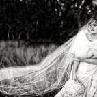 5c8a3992250000e203c8c439