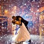 5c8a39932500000d04c8c43b