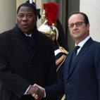 5c8a9ab12400006b054c1158