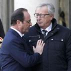 5c8a9ab23b000054066c3074