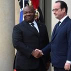 5c8a9ab2240000f404a34c97