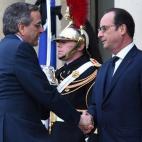 5c8a9ab22000009e046f5e43