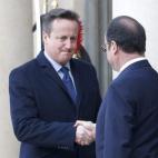 5c8a9ab32500000704c94235