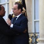 5c8a9ab320000043046f5e45