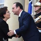 5c8a9ab32300005300e6c8c2