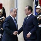 5c8a9ab32400006f054c115e