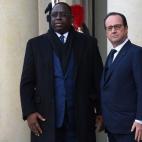 5c8a9ab42000009e046f5e49