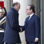 5c8a9ab42300002f00e6c8c4