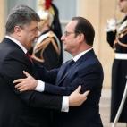 5c8a9ab523000004012351b3