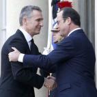 5c8a9ab52000009d036f5e4b