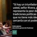 5c8b25953b000002076d174b