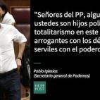 5c8b259524000093024cf97c