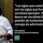 5c8b25952400006d054cf97e