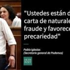 5c8b2596240000f7054cf980