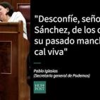 5c8b25962000009d037043d6