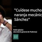 5c8b2596230000d504243b4d