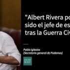 5c8b25972000009d037043d8