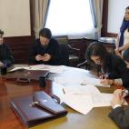 5c8ab9fa360000ba1a6bf43c