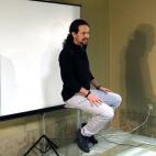 5c8ab9fa2400004205a391cf