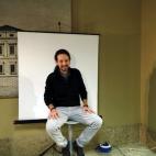 5c8ab9fa240000f404a391d1