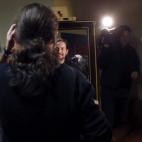 5c8ab9fa360000e01c6bf43e