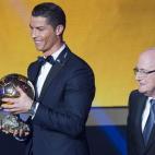 5c8a9b942300005400e6ca56