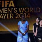 5c8a9b973b000070066c3212