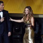 5c8a9b983b000054066c3216