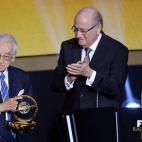 5c8a9b992500000d04c943cb