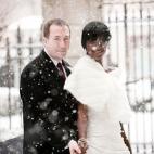 5c8a39933b000054066bb5b5