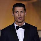 5c8a9b9a2400004205a34e1b