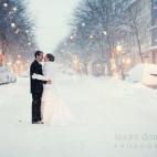 5c8a39932000009e046ee20b