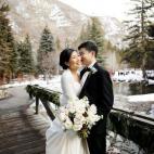 5c8a3993360000ba1a6b3350