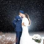 5c8a3994230000dd0422d3ad