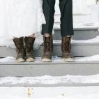 5c8a39942500000d04c8c43f