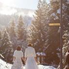 5c8a39942500001304c8c441