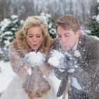 5c8a39942400004205a2ce05