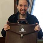 5c8ab9fc2000009e046fa0fa