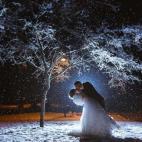 5c8a3995250000520680de89