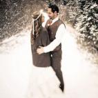 5c8a39953b000070066bb5b9