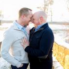 5c8a399524000093024b95cd