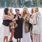 5c8a399536000006186b3354