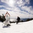 5c8a39952400006b054b95cf