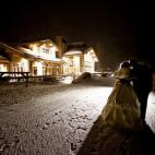 5c8a3996230000040122d3af