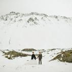 5c8a3996250000e203c8c443