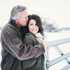 5c8a39962500000d04c8c445