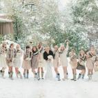 5c8a3996250000bd0580de8d