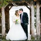 5c8a39972400005405a2ce0d