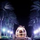 5c8a3998360000ba1a6b3358