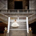 5c8a399836000006186b335a